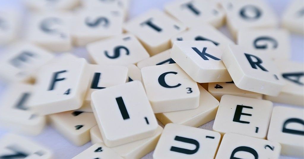 Wortkognition macht Buchstabendreher lesbar